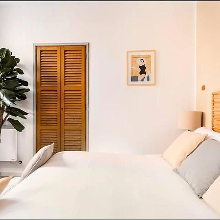 モンテロッソ・アル・マーレCasa Sophia, Terre Marineアパートメント エクステリア 写真