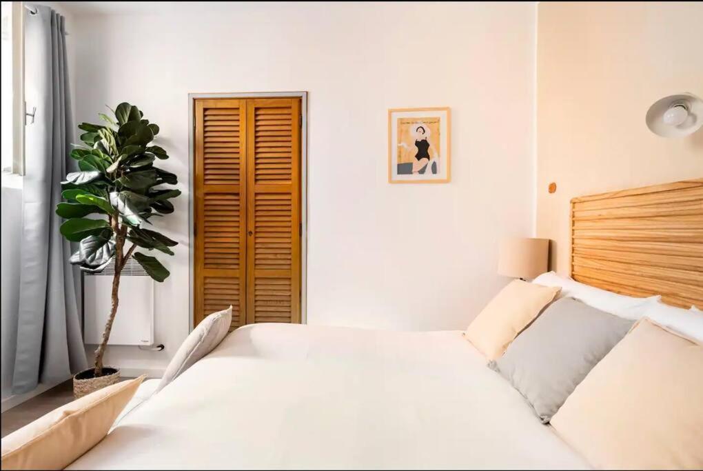 モンテロッソ・アル・マーレCasa Sophia, Terre Marineアパートメント エクステリア 写真